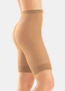 5er Pack Sommer-Kurzhose 30 DEN thumbnail 1