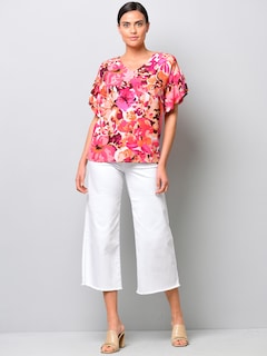 Blouse thumbnail 2