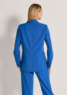 Longblazer thumbnail 4