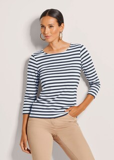 T-shirt thumbnail 2