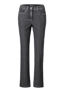Jean slim LOUISA COMFORT+ thumbnail 6