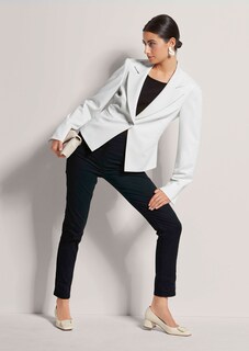 Blazer thumbnail 5