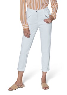 Broek thumbnail 2