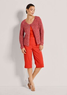 Strickjacke thumbnail 3