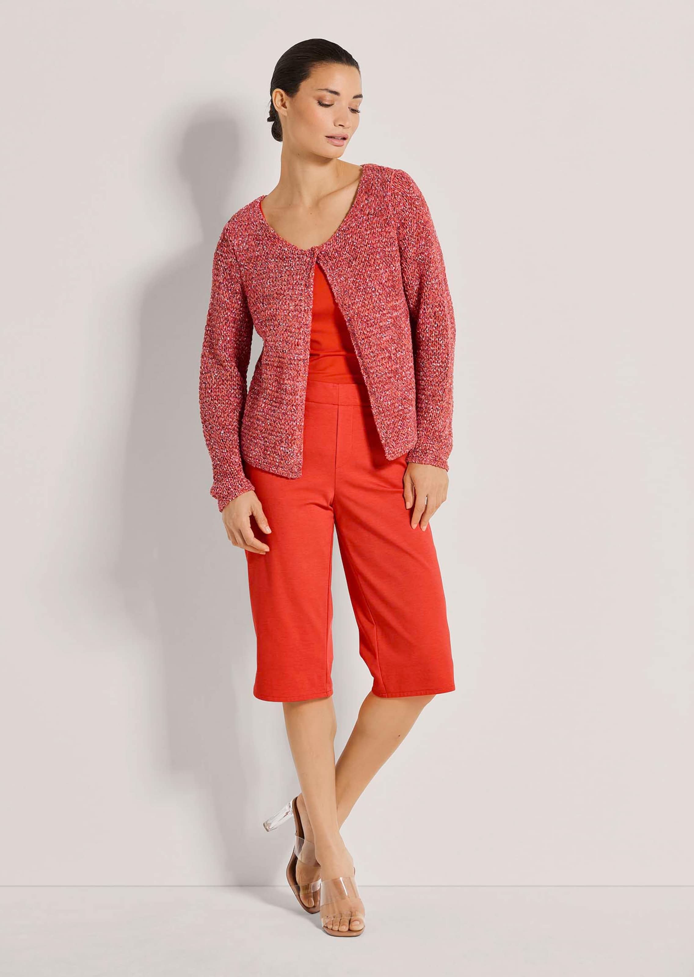Tricot jasje thumbnail 3