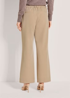 Trousers thumbnail 3