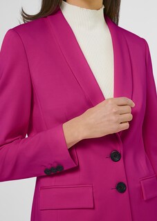 Jersey-Blazer thumbnail 6