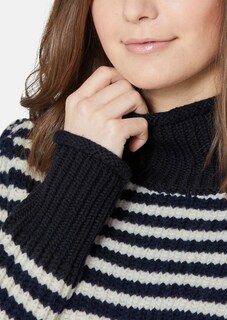 Pull. Pure laine vierge thumbnail 6