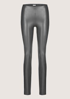 Leggings thumbnail 3