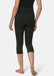 Legging thumbnail 4
