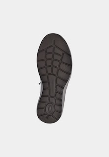 Sneakers adaptés aux pieds sujets à l’hallux valgus, avec semelle extérieure amortissante thumbnail 3