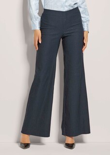 Trousers thumbnail 2