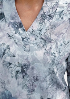T-shirt en flanelle thumbnail 5
