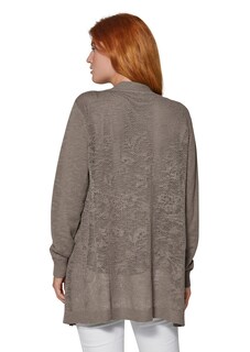 Vest thumbnail 3