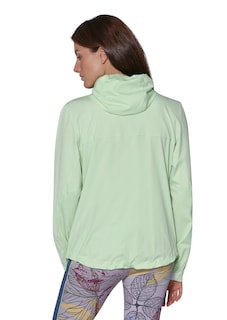 Jacket thumbnail 4