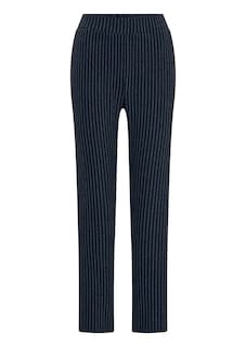 Doux pantalon de loisirs thumbnail 5