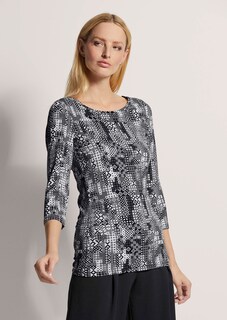 T-shirt thumbnail 2