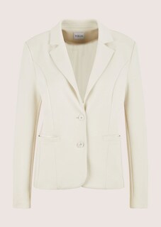 Blazer thumbnail 7