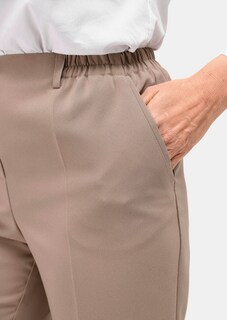 Housut thumbnail 5