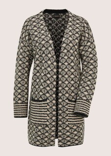 Cardigan thumbnail 5