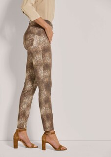 Broek thumbnail 5