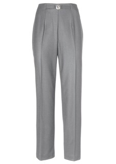 Broek van scheerwol thumbnail 4