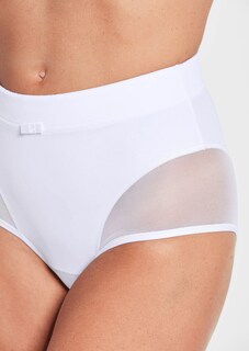 Panty mit Shaping-Effekt thumbnail 4