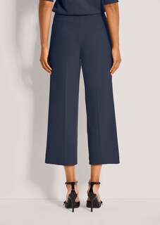 Culotte thumbnail 4