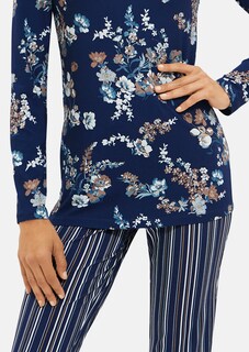 Pyjama thumbnail 6