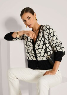Cardigan thumbnail 5