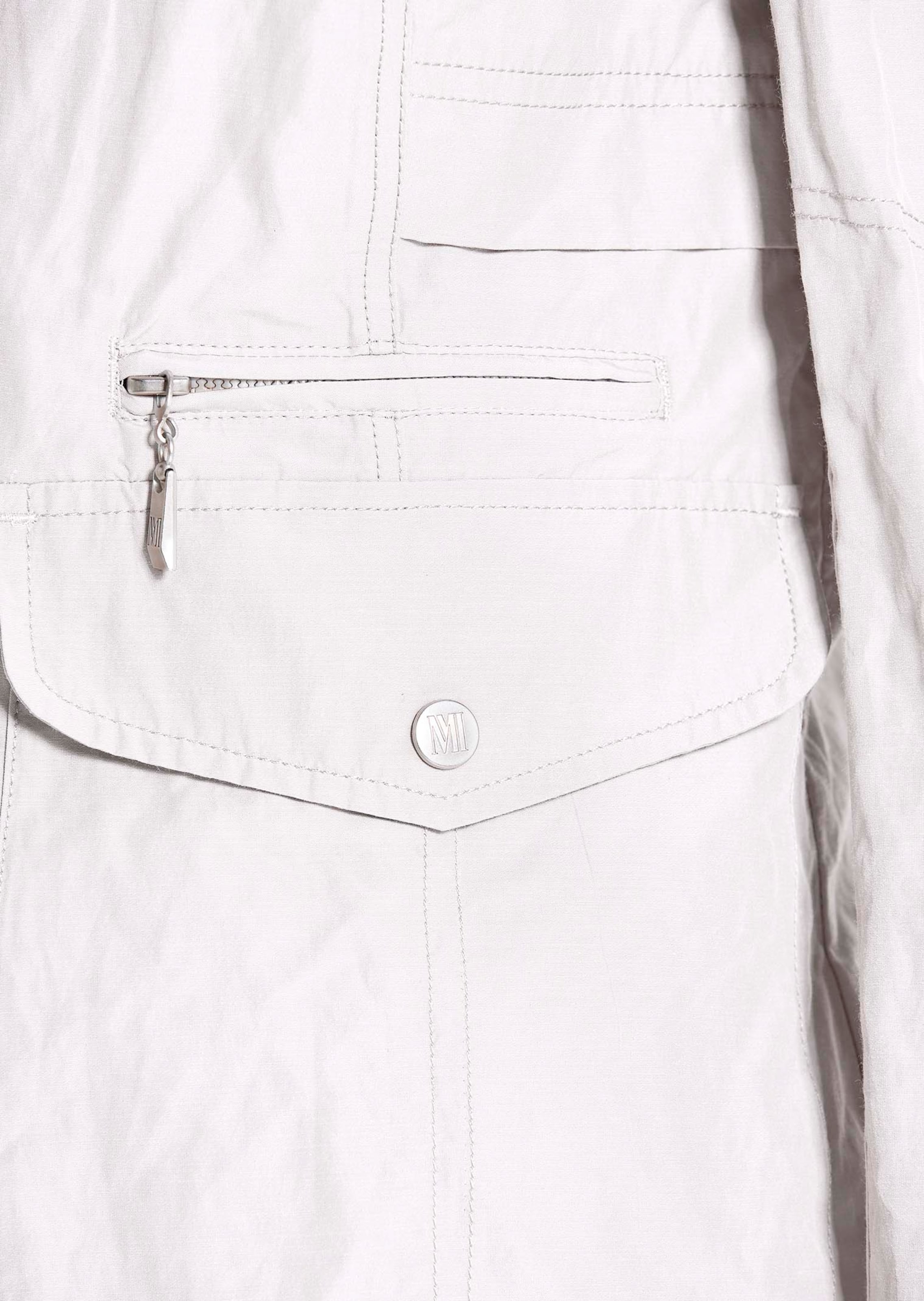 Jacket thumbnail 6