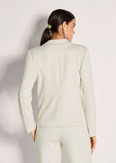 Blazer thumbnail 4