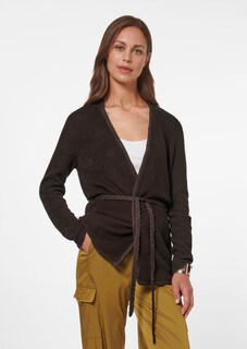 Gilet thumbnail 2