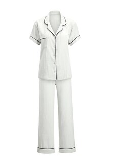 Musselin-Pyjama thumbnail 5