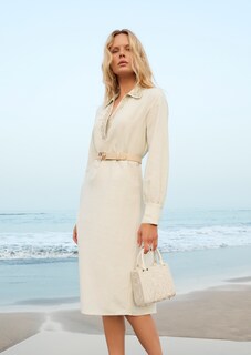 Dress thumbnail 1