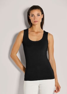 Bustier thumbnail 2