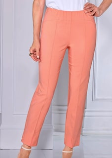 Broek LOUISA thumbnail 7