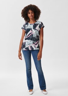 Blouse thumbnail 3