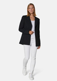Klassieke blazer thumbnail 3