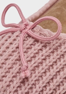 Slippers thumbnail 4