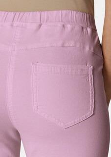 Knöchellange Jeggings thumbnail 6
