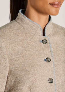 Lange blazer thumbnail 6