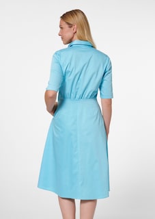 Robe thumbnail 4