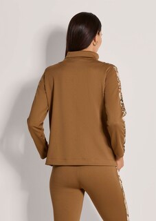 Freizeitjacke thumbnail 2