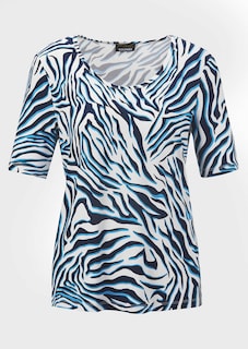 T-shirt imprimé thumbnail 7