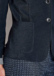 Blazer thumbnail 6