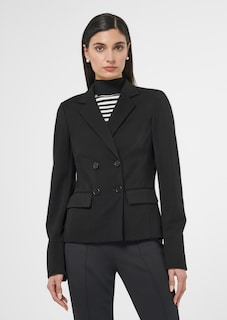Jersey-Blazer thumbnail 2