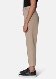 Pantalon thumbnail 5