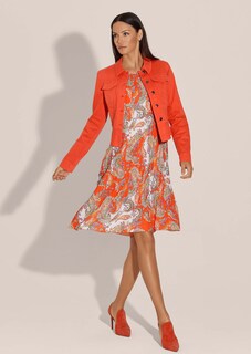 Robe thumbnail 3