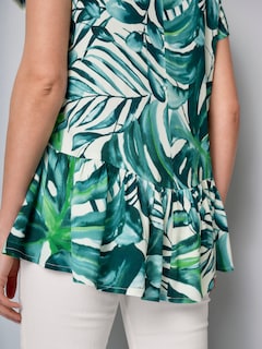 Blouse thumbnail 7
